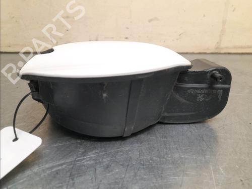 fuel-flap-peugeot-208-i-ca_-cc_-15-bluehdi-100-9818397880-2012-2013-2014-2015-2016-2017-2018-2019-2020-16105699 main image