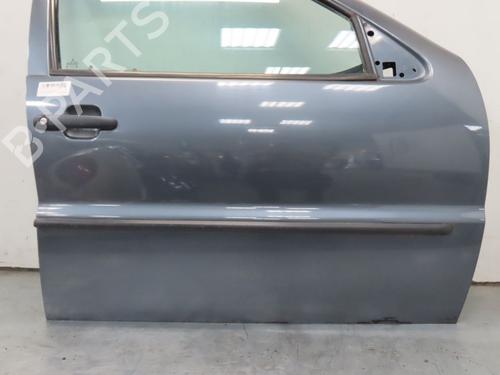 Right front door VW POLO III (6N1) 60 1.4 | BP23158608C3