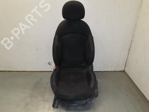 Left front seat MINI MINI COUNTRYMAN (R60) Cooper SD | BP28446000C15