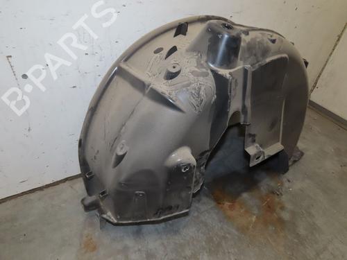 Hjulbue CITROËN C3 III (SX) 1.2 THP 110 (SXHNPS, SXHNZT, SXHNZ6) | BP29263644C56