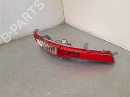 rear-bumper-right-light-kia-sportage-iii-sl-2009-2010-2011-2012-2013-2014-2015-2016-2017-37432461 main image