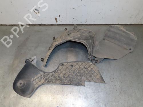 wheel-arch-ford-mondeo-v-saloon-cd-2012-26303369 main image