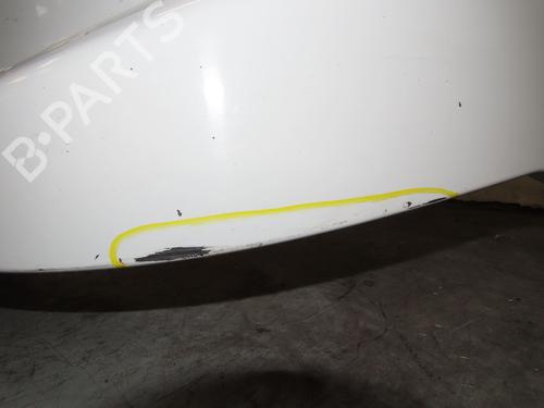 Grill RENAULT TRAFIC II Van (FL) 2.0 dCi 90 (FL0H, FL00, FL01, FL0M, FL0P, FL0S) | BP30138802C40 