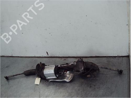 Used Steering rack VW GOLF VI (5K1) 1.6 TDI (105 hp) 14856595