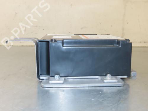 Batteri SUZUKI VITARA (LY) 1.5 Hybrid AllGrip (116 hp) 23157865