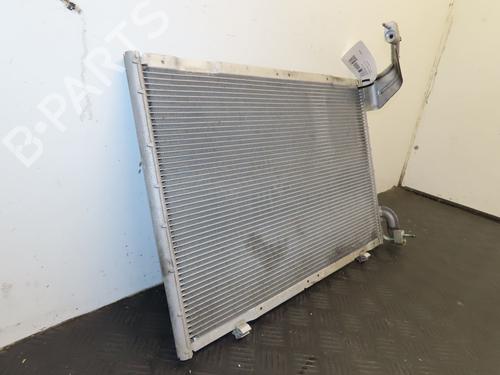 Heater matrix FORD FIESTA VI (CB1, CCN) 1.0 EcoBoost | BP38972592M63 - Image 2
