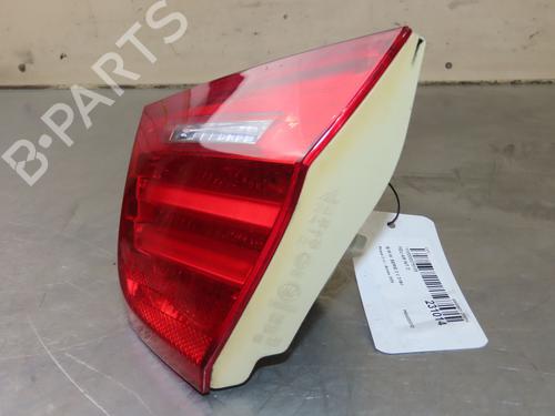 Right tailgate light BMW 3 (E90) 318 d | BP17630473C80 