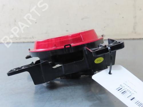 Højre baglygte CITROËN AMI (9A_) Electric (9AZ2CA) | BP30916828C35 