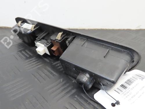 Switch JEEP RENEGADE SUV (BU, B1, BV) 1.6 CRD | BP19161973I30