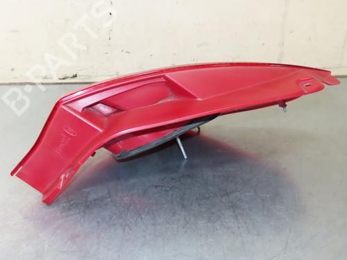 Left taillight FORD FIESTA VI (CB1, CCN) 1.25 | BP40484735C34 - Image 6