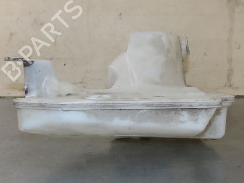 Windscreen washer tank AUDI A6 Allroad C6 (4FH) 3.0 TDI quattro | BP19577663C113 