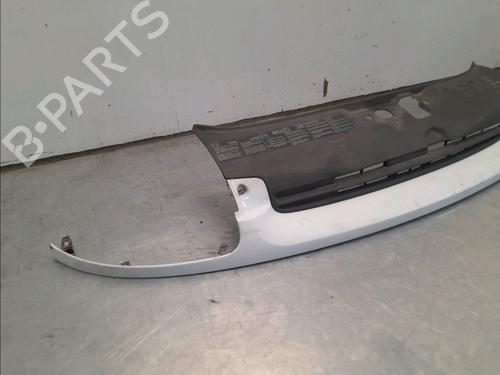 Grille RENAULT CLIO II (BB_, CB_) 1.5 dCi (B/CB07) | BP15206263C40