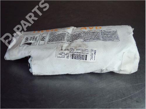 Right seat airbag FIAT 500 (312_) 1.4 (312AXC1B, 312CXC1B) | BP10113862C14 