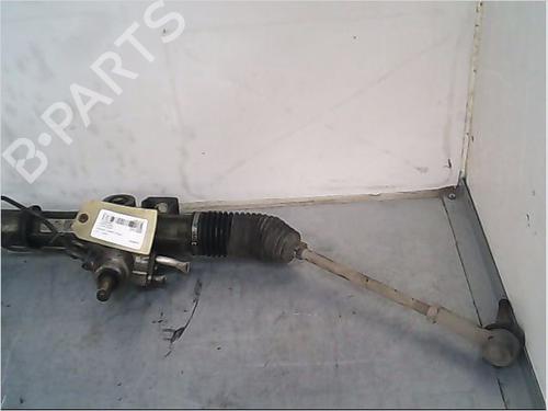 Used Steering rack PEUGEOT EXPERT Van (VF3A_, VF3U_, VF3X_) 2.0 HDi 120 (120 hp) 9410123