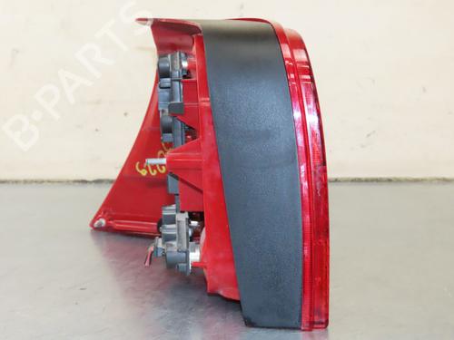 Right taillight VW GOLF IV (1J1) 1.6 | BP17133876C35 