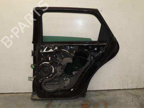 Used Right rear door CITROËN DS5 2.0 HDi 165 (163 hp) 29150166