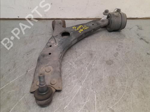 Left front suspension arm FORD FOCUS II (DA_, HCP, DP) 2.0 TDCi | BP15206246M12 
