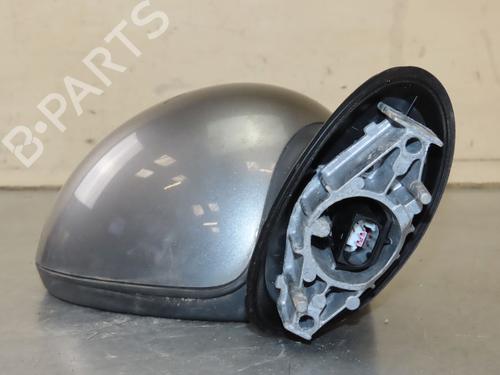 Right mirror MINI MINI (R56) Cooper | BP22367175C27 