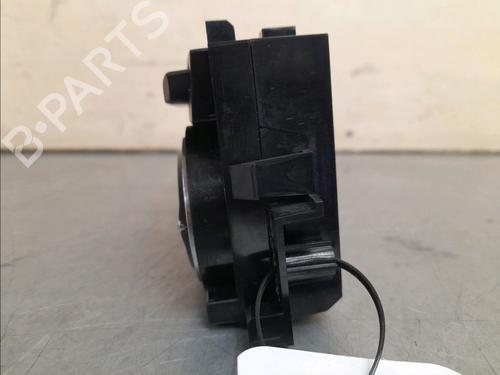 Climate control CITROËN C3 II (SC_) 1.6 HDi | BP15394863I5 