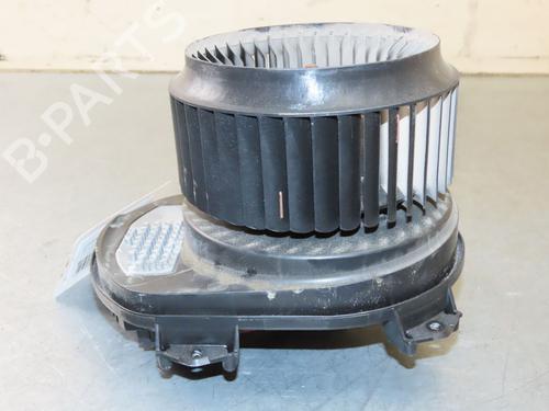 Heater blower motor MERCEDES-BENZ CLA Shooting Brake (X117) CLA 180 (117.942) | BP25885114M62 