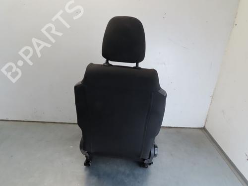 Right front seat CITROËN C3 III (SX) 1.2 PureTech 82 | BP17214133C16