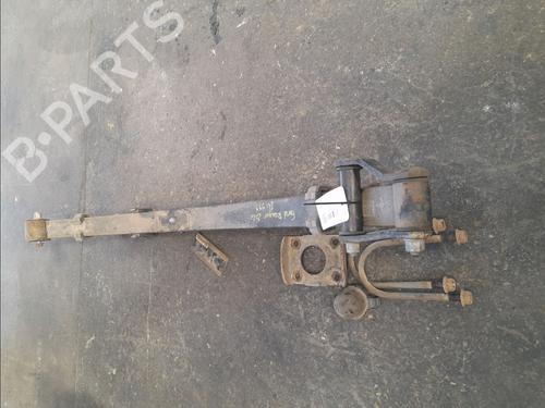 BP27332704O1 main image