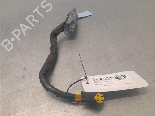 Ignition barrel RENAULT TWINGO I (C06_) 1.2 16V (C06C, C06D, C06K) | BP29985753M48