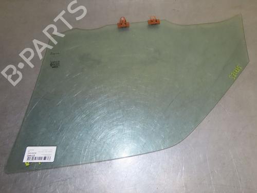 front-right-door-window-nissan-juke-f15-15-dci-803001kk0a-2010-2011-2012-2013-2014-2015-2016-2017-2018-2019-16520695 main image