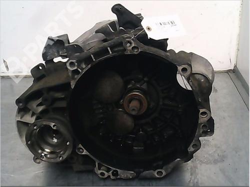 Getriebe für AUDI A3 Sportback (8PA) 2.0 TDI (140 hp) 9410705