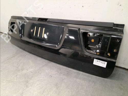 Tailgate BMW X5 (E53) 3.0 d | BP15722273C6 
