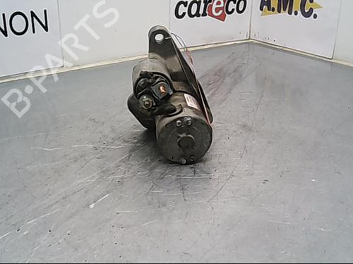 Used Starter Starter NISSAN JUKE (F15) [2010-2019] 23157867 23157867