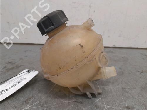 Used Expansion tank PEUGEOT 308 SW II (LC_, LJ_, LR_, LX_, L4_) 1.6 BlueHDi 120 (120 hp) 16130355
