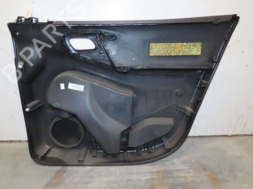 venstre-frontpanel-citroen-berlingo-multispace-b9-2008-29415043 main image