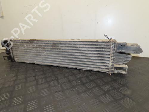 Used Other RENAULT TRAFIC III Van (FG_) 1.6 dCi 115 (FGMD) (116 hp) 27508916