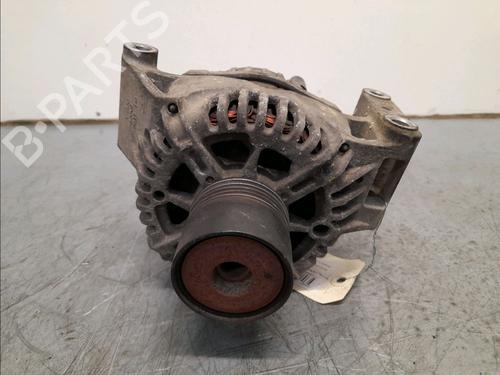 Used Alternator SUZUKI SPLASH (EX) 1.3 CDTI (A5B413D) (75 hp) 23157901