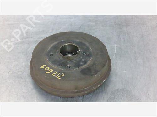 Other DACIA LOGAN (LS_) 1.4 (LS0A, LS0C, LS0E, LS0G) | BP23158214O1