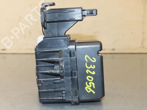 Horn RENAULT ZOE (BFM_) ZOE | BP29551692E13 