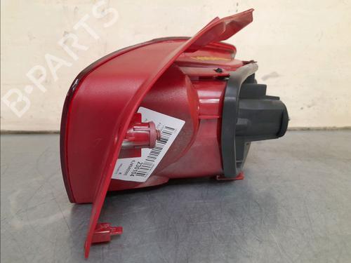 Left taillight SEAT IBIZA IV (6J5, 6P1) 1.2 TSI | BP14946328C34 