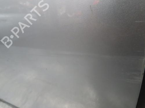 Right rear door VW GOLF VI (5K1) 1.6 TDI | BP19411845C5