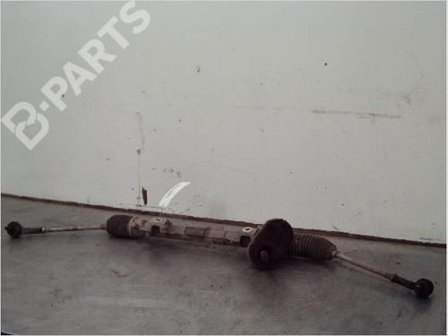Steering rack RENAULT TWINGO II (CN0_) 1.5 dCi (CN0E) | BP9966981M22 