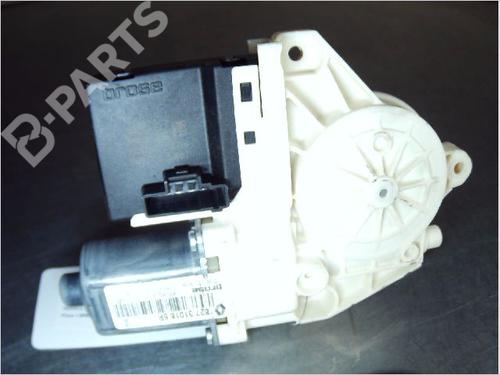 Rear left window mechanism RENAULT MEGANE III Grandtour (KZ0/1) 1.5 dCi (KZ09, KZ0D, KZ1G, KZ29, KZ14, KZ1W, KZ10, KZ1F,... | BP10906868C24 