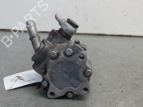 Styring servopumpe BMW 1 (E87) 120 d | BP16897808M99 