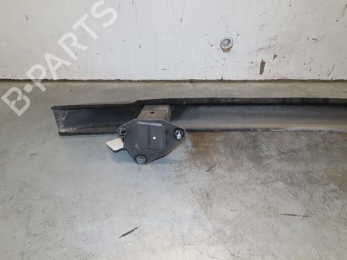 Used Rear bumper reinforcement MERCEDES-BENZ B-CLASS Sports Tourer (W245) B 180 CDI (245.207) (109 hp) 29171083