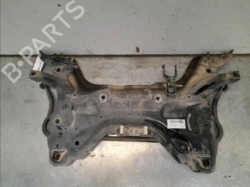 Subframe CITROËN BERLINGO MULTISPACE (B9) 1.6 HDi 90 | BP14996081M9 