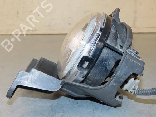 Right front fog light CHEVROLET TRAX 1.7 TD | BP30188423C31