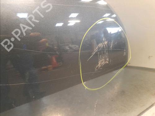 Right front door TOYOTA AYGO (_B1_) 1.0 (KGB10_, KGB10R) | BP16332072C3 