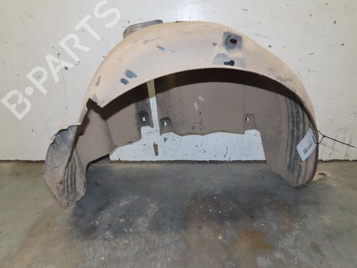 wheel-arch-seat-ibiza-iv-6j5-6p1-2008-2009-2010-2011-2012-2013-2014-2015-2016-2017-29963332 main image