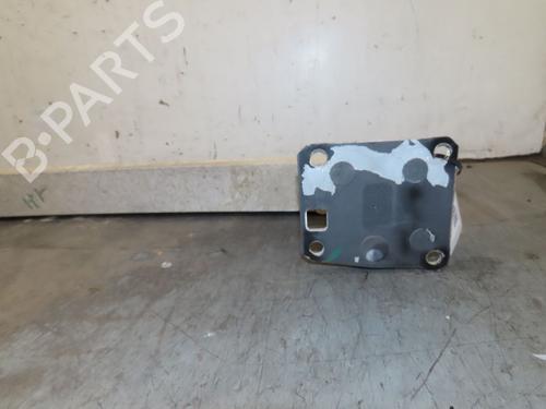 Køfangervange CITROËN C4 Picasso II 1.6 HDi / BlueHDi 115 | BP33279143C73 - Image 4