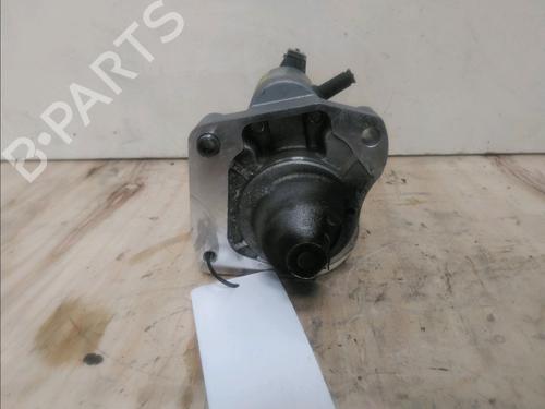 Starter PEUGEOT 208 I (CA_, CC_) 1.2 VTI 82 | BP13242820M8