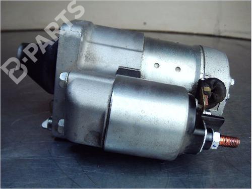Starter FIAT 500 (312_) 1.2 (312AXA1A) | BP9584767M8 